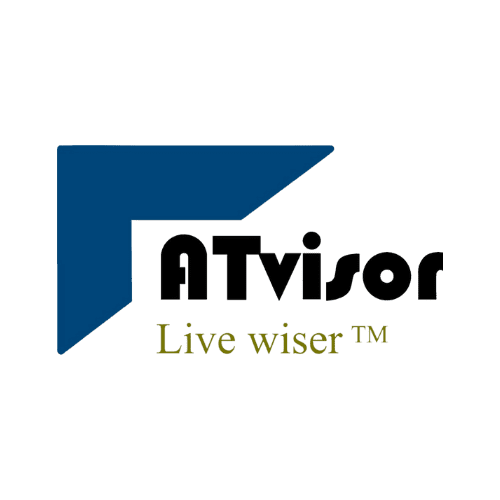 ATvisor