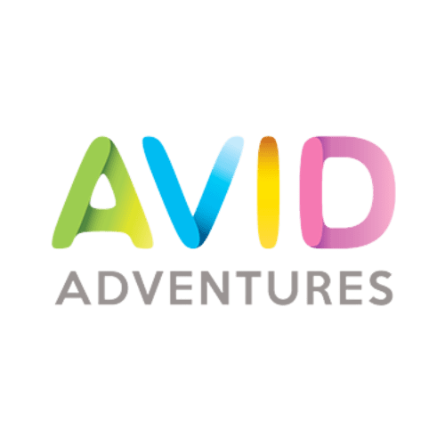 Avid-Adventures