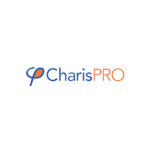 CHARIS-PRO