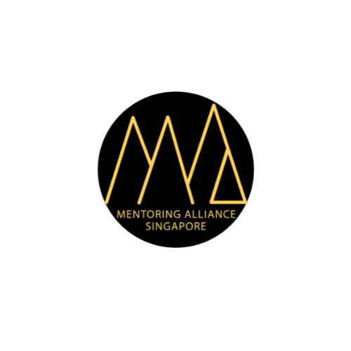 Mentoring-AfA