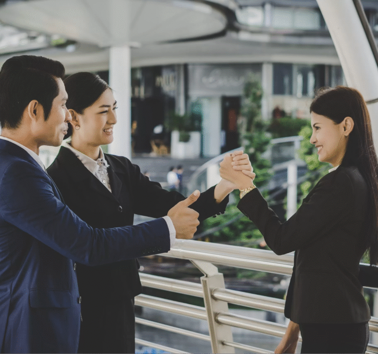 MENTORING & COACHING DESIGN & EXECUTION