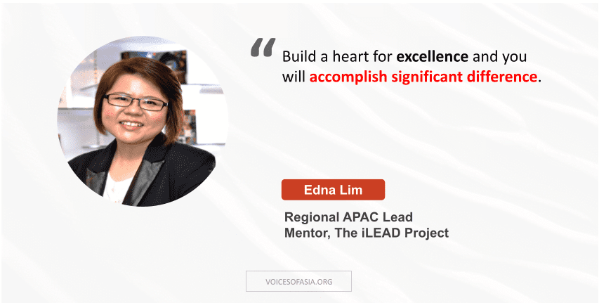 iLEAD-Mentor-Profile-Banner-Edna-Lim