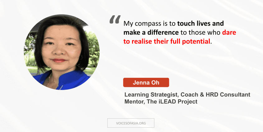 iLEAD-Mentor-Profile-Jenna-OH