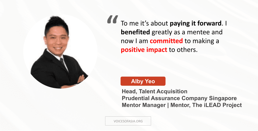 iLEAD-Profile-Banners-Combined-Alby-Yeo