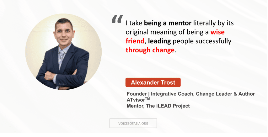 iLEAD-Profile-Banners-Combined-Alexander-Trost