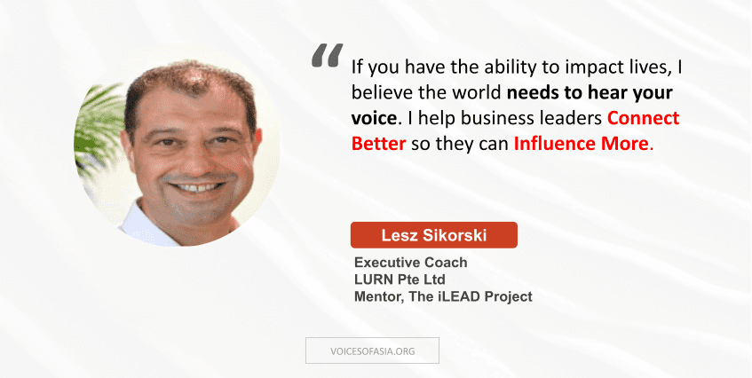 iLEAD-Profile-Banners-Combined-Lesz